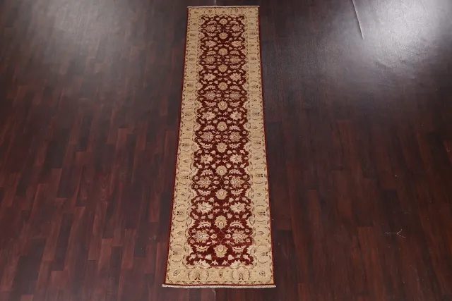 https://image-static-obj.rugsource.com/small/80417_1593040_c72ad634.jpeg