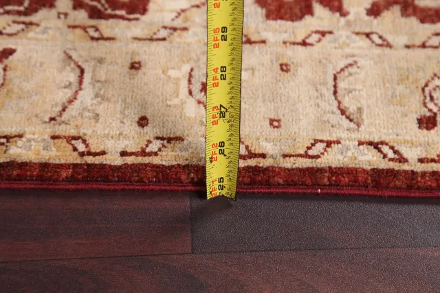 https://image-static-obj.rugsource.com/small/80417_1593043_5bc5d955.jpeg