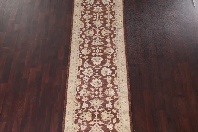 https://image-static-obj.rugsource.com/small/80418_1593048_519a265b.jpeg