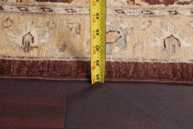 https://image-static-obj.rugsource.com/small/80418_1593062_1182b4ff.jpeg