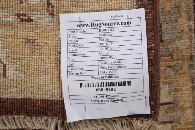 https://image-static-obj.rugsource.com/small/80418_1593065_f0a0b0ff.jpeg