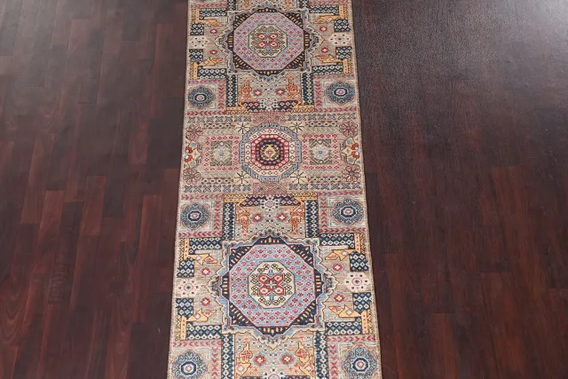 https://image-static-obj.rugsource.com/small/80423_1593594_ea7489e3.jpeg