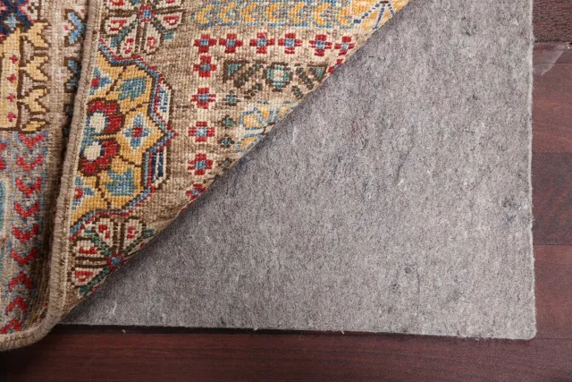 https://image-static-obj.rugsource.com/small/80423_1593598_6631e0a0.jpeg