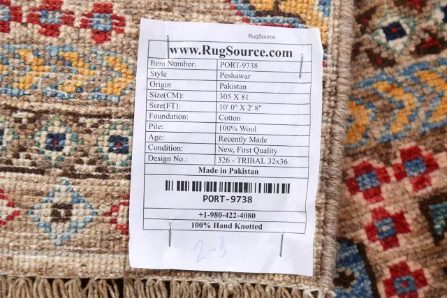 https://image-static-obj.rugsource.com/small/80423_1593612_aee08fc7.jpeg