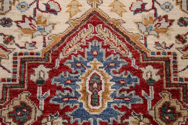 https://image-static-obj.rugsource.com/small/80424_1593173_53319ce2.jpeg