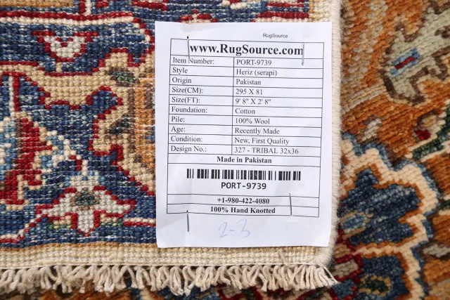 https://image-static-obj.rugsource.com/small/80424_1593184_058414bd.jpeg