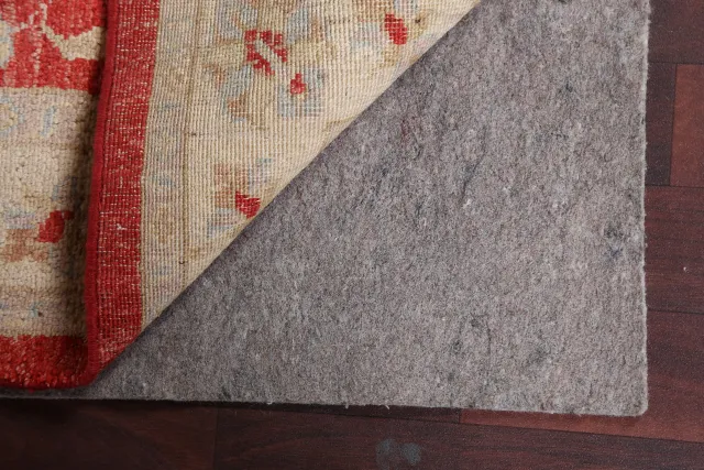 https://image-static-obj.rugsource.com/small/80431_1593639_949a9209.jpeg