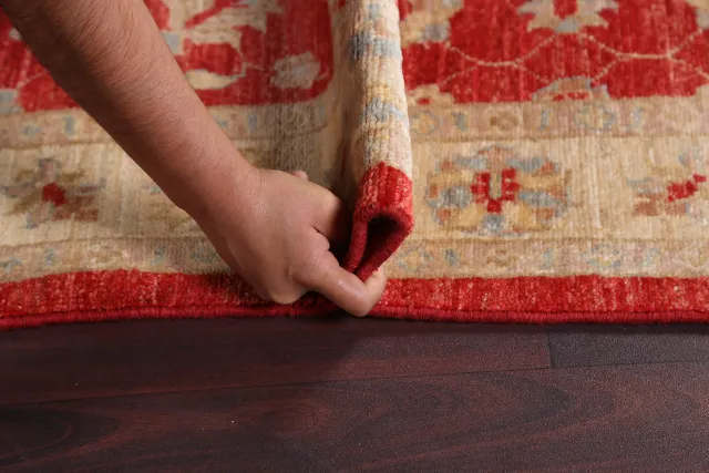 https://image-static-obj.rugsource.com/small/80431_1593648_e9503ee0.jpeg