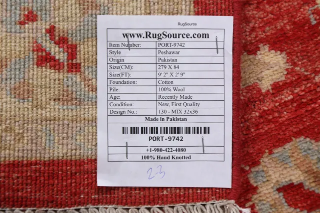 https://image-static-obj.rugsource.com/small/80431_1593652_6e828a51.jpeg
