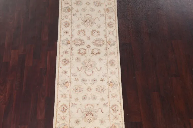 https://image-static-obj.rugsource.com/small/80434_1593338_a13ee0dc.jpeg