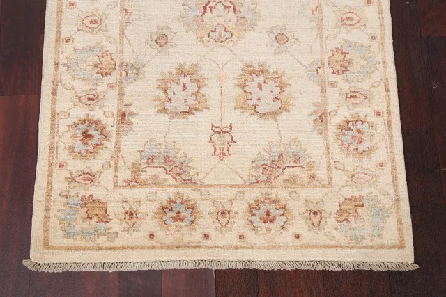https://image-static-obj.rugsource.com/small/80434_1593339_51c1cab7.jpeg