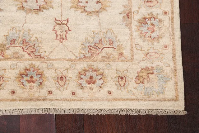 https://image-static-obj.rugsource.com/small/80434_1593341_9d5afb0e.jpeg
