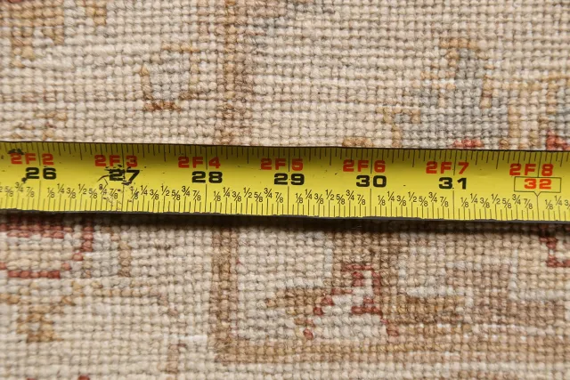 https://image-static-obj.rugsource.com/small/80434_1593353_28c14842.jpeg