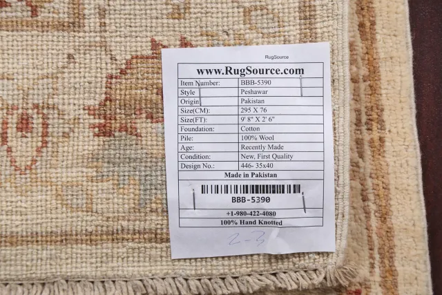 https://image-static-obj.rugsource.com/small/80434_1593355_7a528641.jpeg