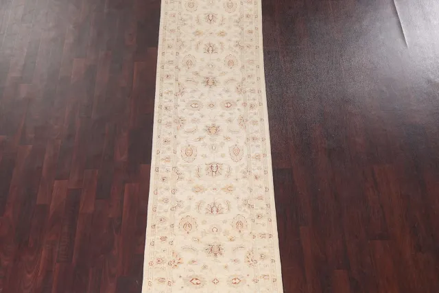 https://image-static-obj.rugsource.com/small/80435_1593676_91cb82fc.jpeg
