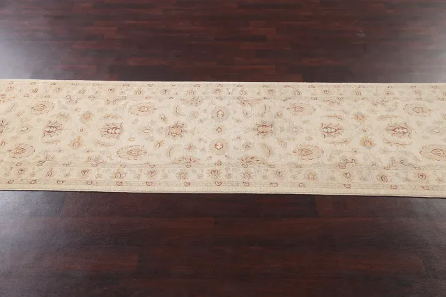 https://image-static-obj.rugsource.com/small/80435_1593686_3de09193.jpeg