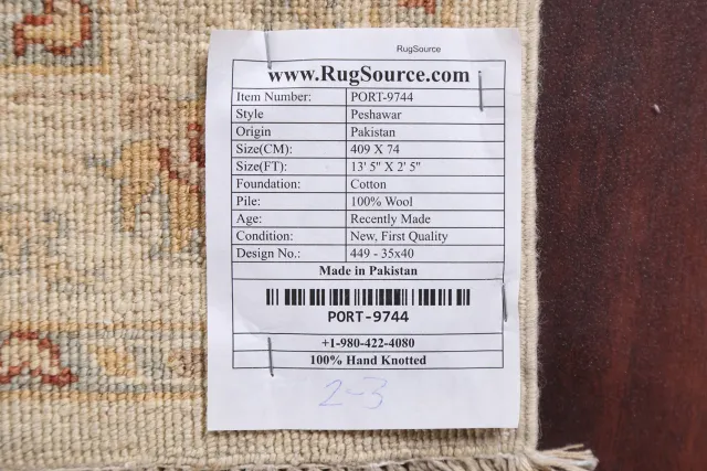https://image-static-obj.rugsource.com/small/80435_1593693_8772f515.jpeg