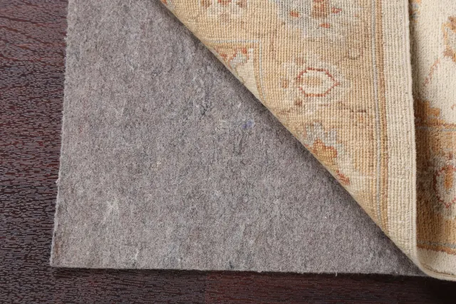 https://image-static-obj.rugsource.com/small/80436_1593699_c3378cc0.jpeg