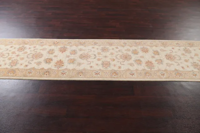 https://image-static-obj.rugsource.com/small/80436_1593705_21e2937c.jpeg