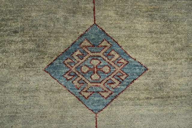 https://image-static-obj.rugsource.com/small/80440_3307625_b1d797b7.jpeg
