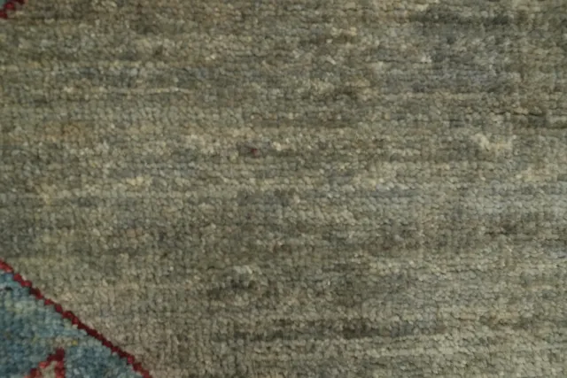 https://image-static-obj.rugsource.com/small/80440_3307627_a1eb4c89.jpeg