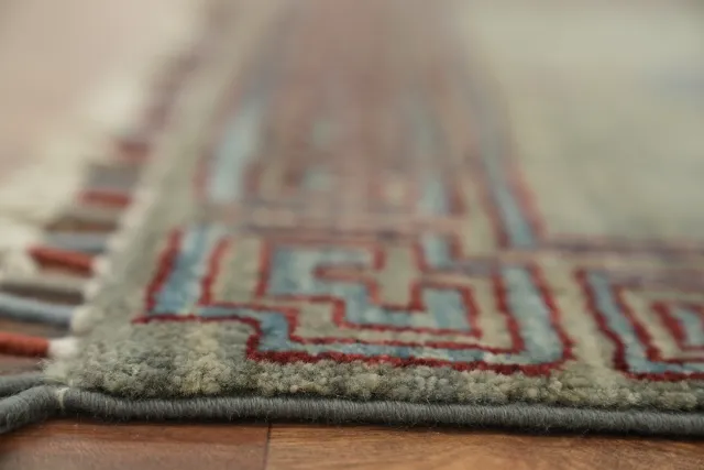 https://image-static-obj.rugsource.com/small/80440_3307629_0e0755e2.jpeg