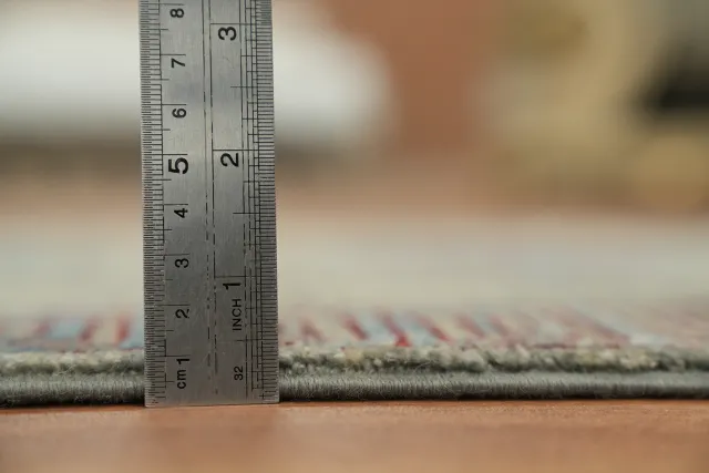 https://image-static-obj.rugsource.com/small/80440_3307630_152d4d78.jpeg