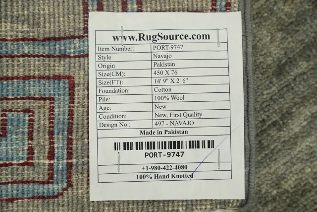 https://image-static-obj.rugsource.com/small/80440_3307634_60c8cc4e.jpeg