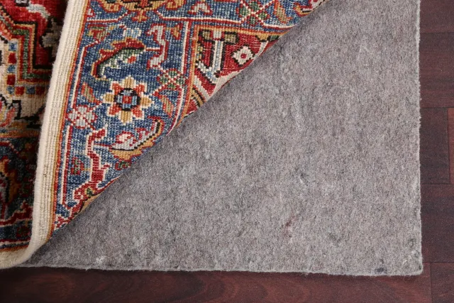 https://image-static-obj.rugsource.com/small/80446_1593438_a6698a2c.jpeg
