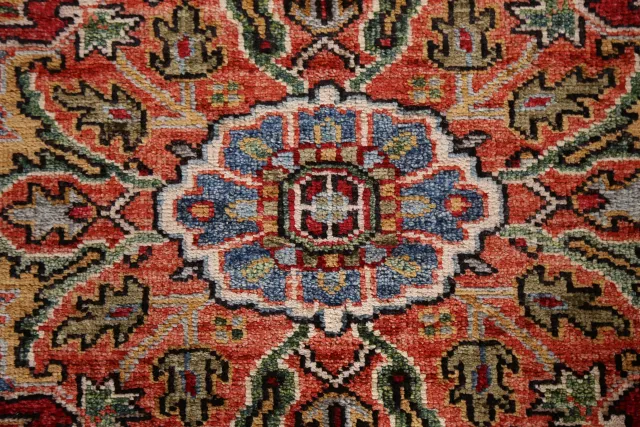 https://image-static-obj.rugsource.com/small/80446_1593441_81aa4b54.jpeg