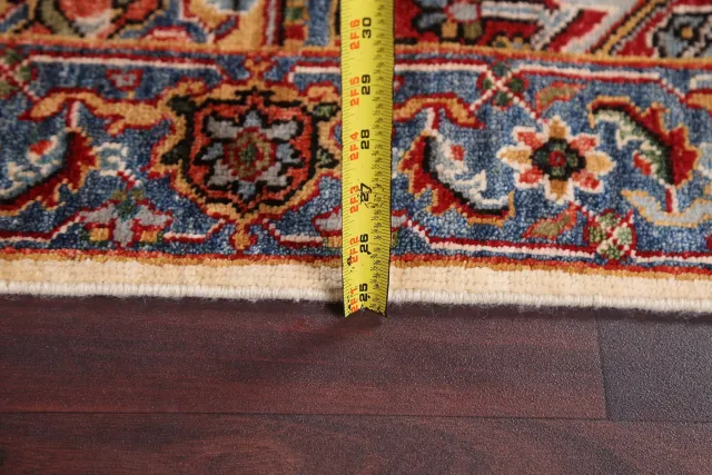 https://image-static-obj.rugsource.com/small/80446_1593449_c090a42b.jpeg