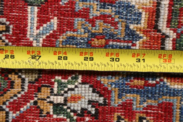 https://image-static-obj.rugsource.com/small/80446_1593450_a843edec.jpeg