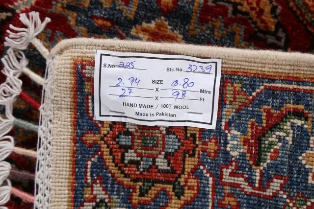 https://image-static-obj.rugsource.com/small/80446_1593452_7fca9baa.jpeg