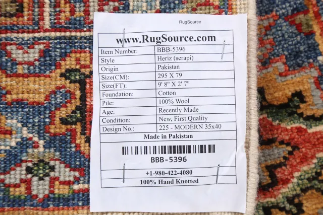 https://image-static-obj.rugsource.com/small/80446_1593453_7ec56d67.jpeg