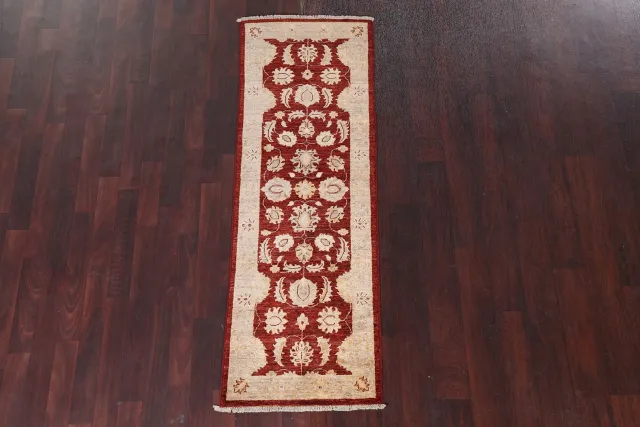 https://image-static-obj.rugsource.com/small/80447_1593791_77e90987.jpeg