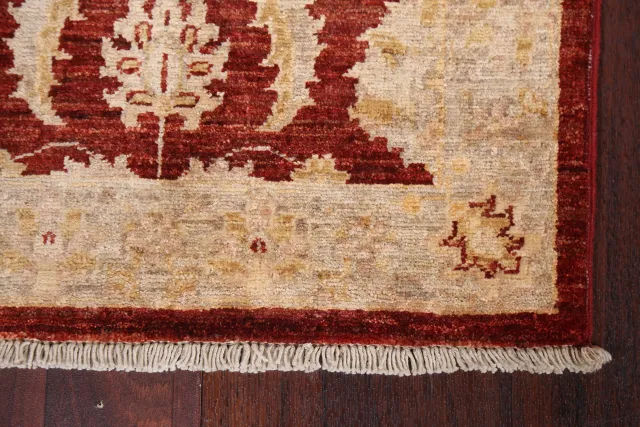 https://image-static-obj.rugsource.com/small/80447_1593795_54203320.jpeg