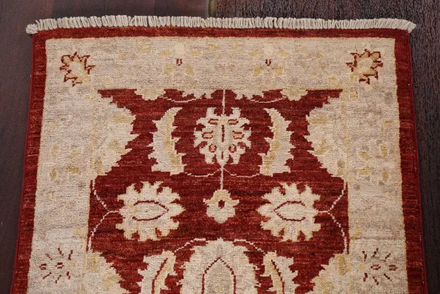 https://image-static-obj.rugsource.com/small/80447_1593800_3634dcea.jpeg