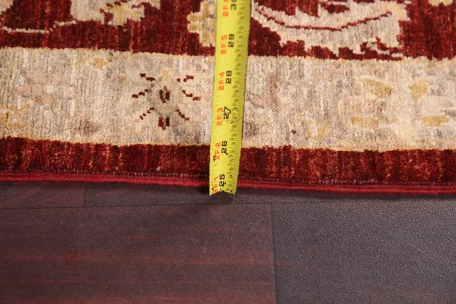 https://image-static-obj.rugsource.com/small/80447_1593806_e83c8f3f.jpeg