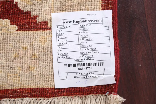 https://image-static-obj.rugsource.com/small/80447_1593809_6e4b9a32.jpeg