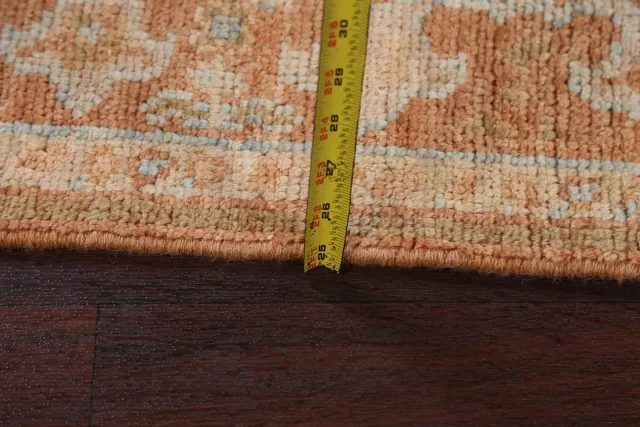 https://image-static-obj.rugsource.com/small/80450_1593489_ac960e90.jpeg
