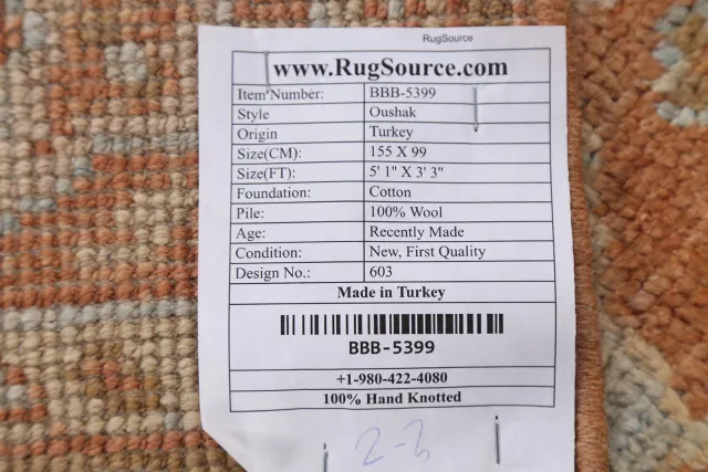 https://image-static-obj.rugsource.com/small/80450_1593492_123238c1.jpeg