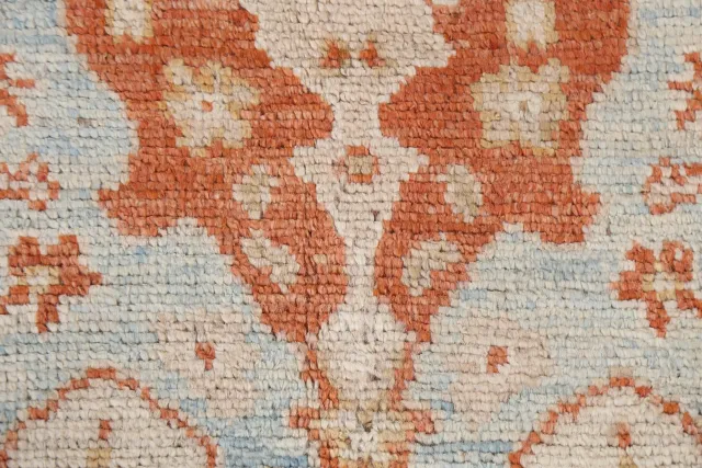 https://image-static-obj.rugsource.com/small/80452_1593999_68f02ebf.jpeg