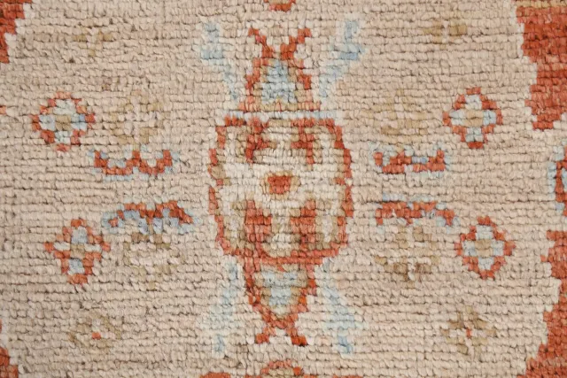 https://image-static-obj.rugsource.com/small/80452_1594000_a5cbac5c.jpeg