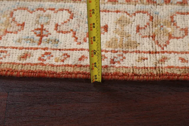 https://image-static-obj.rugsource.com/small/80452_1594008_5df99ac4.jpeg