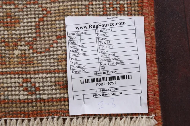 https://image-static-obj.rugsource.com/small/80452_1594011_bc3c10d9.jpeg