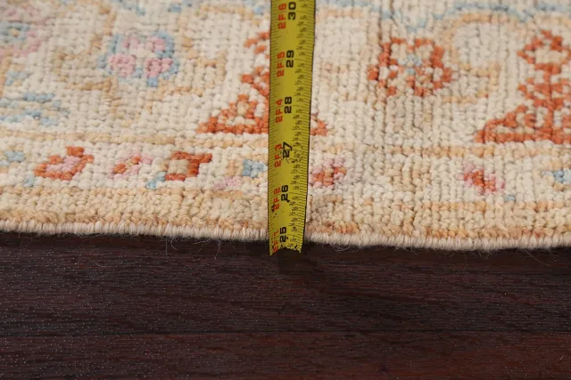 https://image-static-obj.rugsource.com/small/80455_1594027_c2839eb6.jpeg