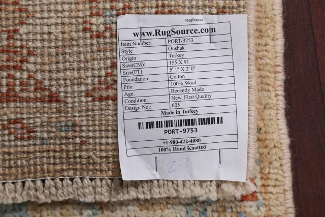 https://image-static-obj.rugsource.com/small/80455_1594030_39d96763.jpeg