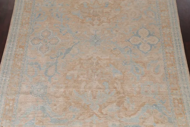 https://image-static-obj.rugsource.com/small/80461_1593953_ccc9dd69.jpeg