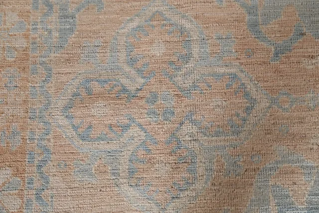 https://image-static-obj.rugsource.com/small/80461_1593959_1e5a5226.jpeg