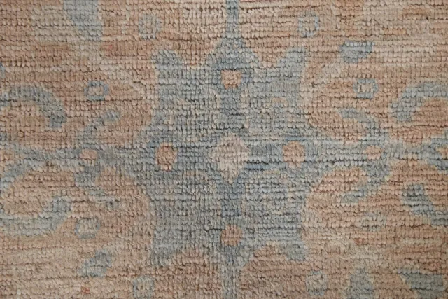 https://image-static-obj.rugsource.com/small/80461_1593960_c58839e8.jpeg